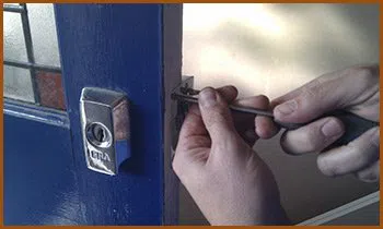 Interstate Locksmith Shop Des Moines, IA 515-310-0778 - 10-lock-smiths