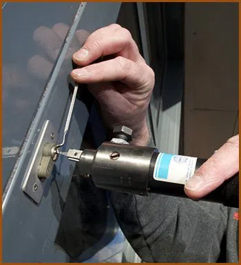 Interstate Locksmith Shop Des Moines, IA 515-310-0778 Interstate Locksmith Shop Des Moines, IA 515-310-0778 - 11-commercial-locksmith-service