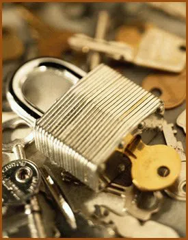 Interstate Locksmith Shop Des Moines, IA 515-310-0778 - 12-rekeying-locks