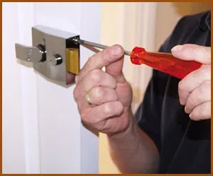 Interstate Locksmith Shop Des Moines, IA 515-310-0778 - 13-lock-replace