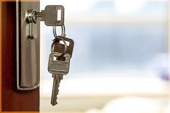 Interstate Locksmith Shop Des Moines, IA 515-310-0778 - 15-lock-and-key-services