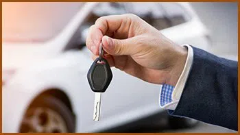 Interstate Locksmith Shop Des Moines, IA 515-310-0778 Interstate Locksmith Shop Des Moines, IA 515-310-0778 - 17-new-car-keys