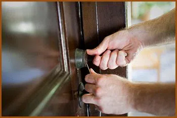 Interstate Locksmith Shop Des Moines, IA 515-310-0778 - 4-fast-locksmith
