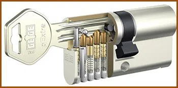 Interstate Locksmith Shop Des Moines, IA 515-310-0778 - 5-rekey-master-key