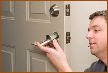 Interstate Locksmith Shop Des Moines, IA 515-310-0778 - 6-lock-repair