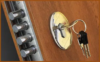Interstate Locksmith Shop Des Moines, IA 515-310-0778 Interstate Locksmith Shop Des Moines, IA 515-310-0778 - 8-commercial-locksmith