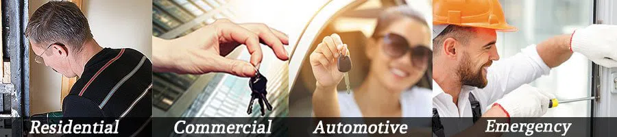 Interstate Locksmith Shop Des Moines, IA 515-310-0778 - abt-01