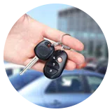 Interstate Locksmith Shop Des Moines, IA 515-310-0778 - abt-aut-01