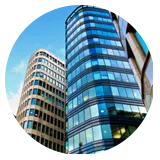 Interstate Locksmith Shop Des Moines, IA 515-310-0778 - abt-com-01