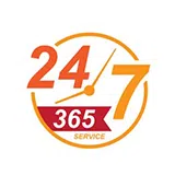 Interstate Locksmith Shop Des Moines, IA 515-310-0778 - abt-emg-01