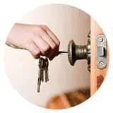 Interstate Locksmith Shop Des Moines, IA 515-310-0778 - abt-res-01