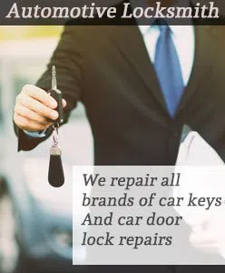 Interstate Locksmith Shop Des Moines, IA 515-310-0778 - aut-01