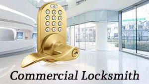 Interstate Locksmith Shop Des Moines, IA 515-310-0778 - com-01