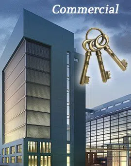 Interstate Locksmith Shop Des Moines, IA 515-310-0778 - com-02