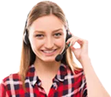 Interstate Locksmith Shop Des Moines, IA 515-310-0778 - contact-01