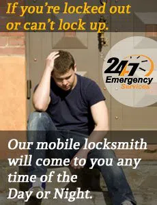 Interstate Locksmith Shop Des Moines, IA 515-310-0778 - emg-01