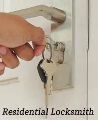Interstate Locksmith Shop Des Moines, IA 515-310-0778