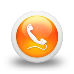 Interstate Locksmith Shop Des Moines, IA 515-310-0778 - phone-icon