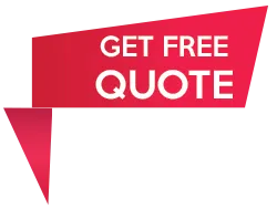 Interstate Locksmith Shop Des Moines, IA 515-310-0778 Interstate Locksmith Shop Des Moines, IA 515-310-0778 - quote-01