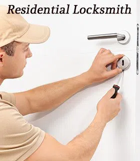 Interstate Locksmith Shop Des Moines, IA 515-310-0778 - res-01