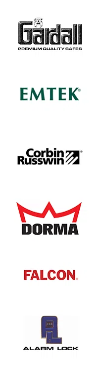 Interstate Locksmith Shop Des Moines, IA 515-310-0778 - sb-brands