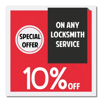 Interstate Locksmith Shop Des Moines, IA 515-310-0778 - sb-cpn-01-1