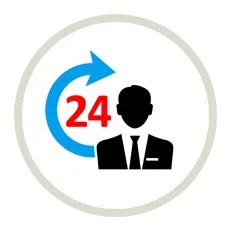 Interstate Locksmith Shop Des Moines, IA 515-310-0778 Interstate Locksmith Shop Des Moines, IA 515-310-0778 - sb-emg-01