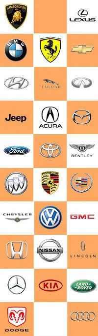 Interstate Locksmith Shop Des Moines, IA 515-310-0778 Interstate Locksmith Shop Des Moines, IA 515-310-0778 - sb-logos-1