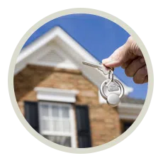 Interstate Locksmith Shop Des Moines, IA 515-310-0778 Interstate Locksmith Shop Des Moines, IA 515-310-0778 - sb-res-01-1