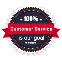 Interstate Locksmith Shop Des Moines, IA 515-310-0778 - sf-new-04